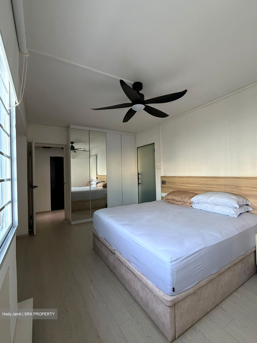 Blk 306B Anchorvale Place (Sengkang), HDB Executive #617751101
